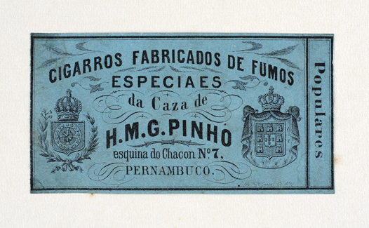 vizualizar o documento on line